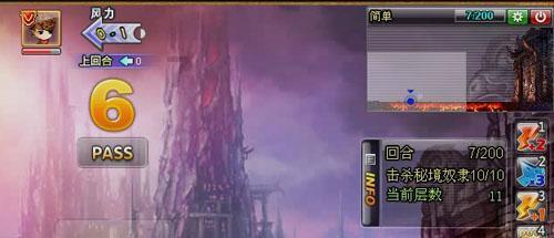 hahabet棋牌登录
