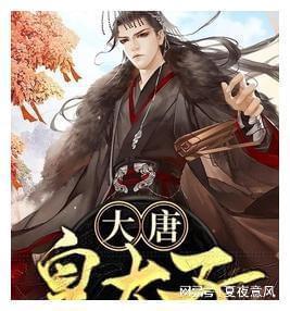 百分数和分数有什么相同和不同-分享思考,结识志同道合的红迪网平台