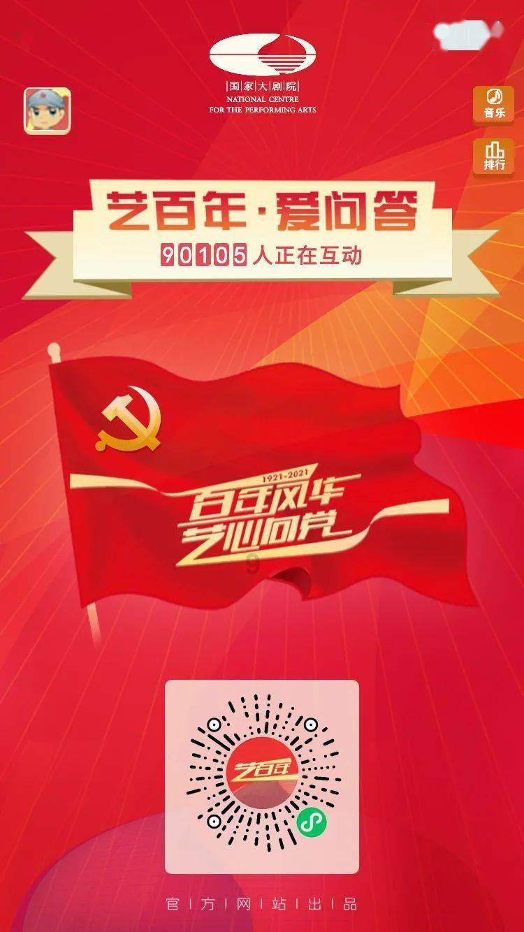 引体向上的正握和反握锻炼效果有什么区别？分别需要注意哪些方面呢？-发现更广阔的知识星球